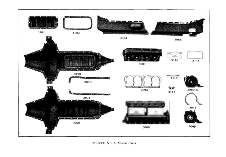 n_1912 Ford Price List-19.jpg